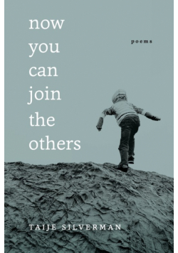 Now You Can Join the Others