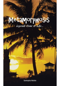 Metamorphosis
