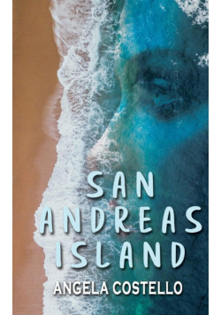 San Andreas Island