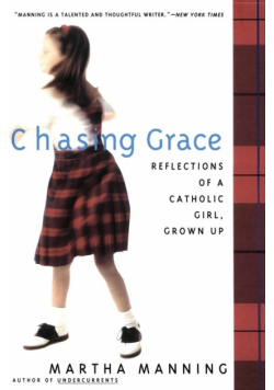 Chasing Grace