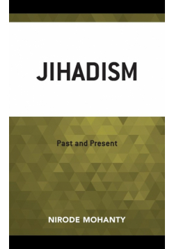 Jihadism