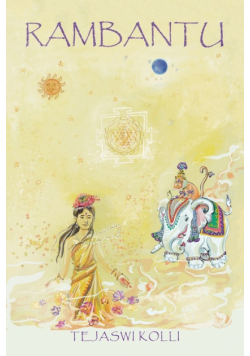 Rambantu