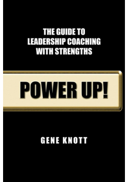 Power Up!