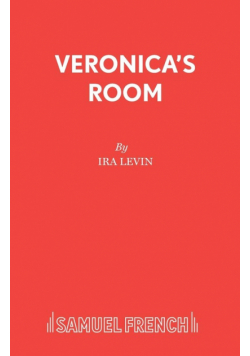 Veronica's Room