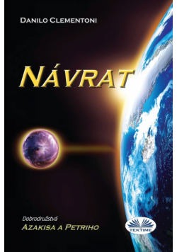 Návrat