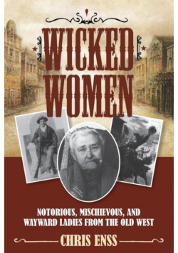 Wicked Women