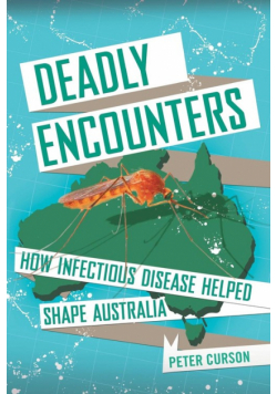 Deadly Encounters