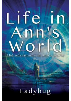 Life in Ann's World