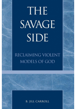 The Savage Side
