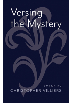Versing the Mystery