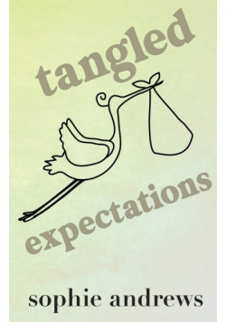Tangled Expectations