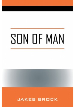 Son of Man