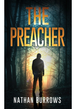 The Preacher