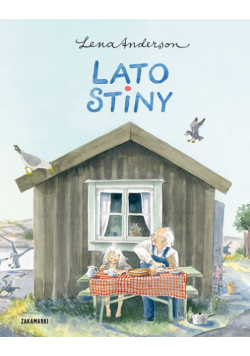 Lato Stiny