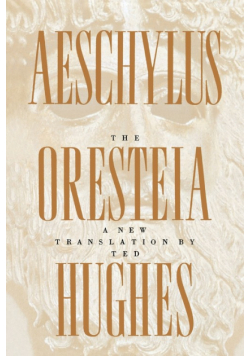 Oresteia of Aeschylus