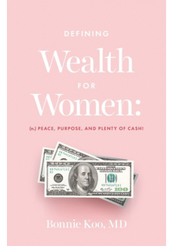 Defining Wealth for Women