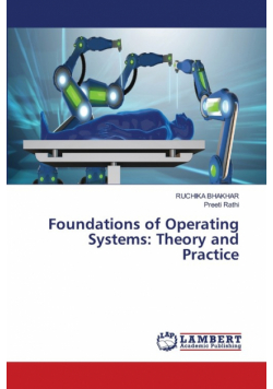 Foundations of Operating Systems