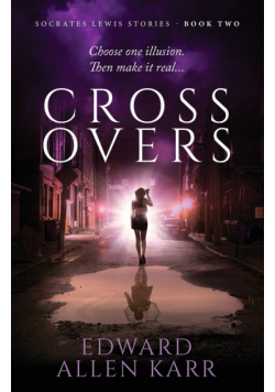 Crossovers