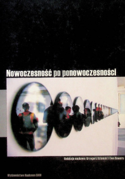 Nowoczesność po nowoczesności