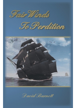 Fair Winds To Perdition