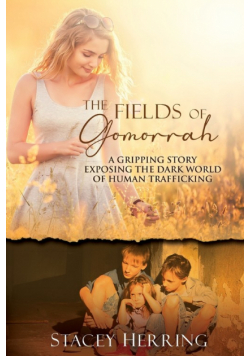 The Fields of Gomorrah