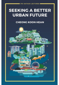 Seeking a Better Urban Future