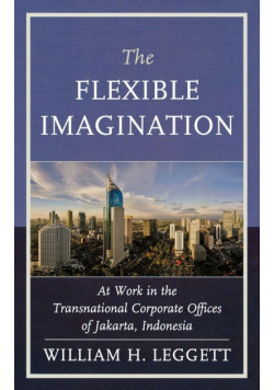 The Flexible Imagination