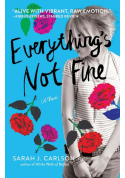 Everything's Not Fine