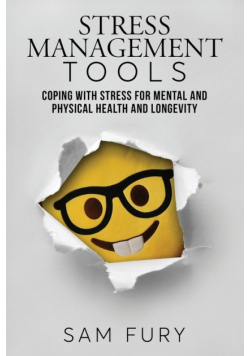 Stress Management Tools