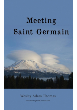 Meeting Saint Germain