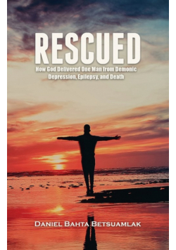 Rescued