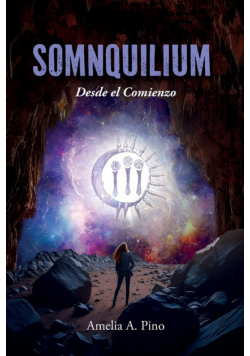 Somnquilium