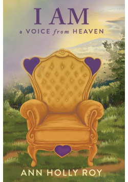 I Am A Voice From Heaven