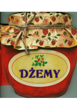Dżemy