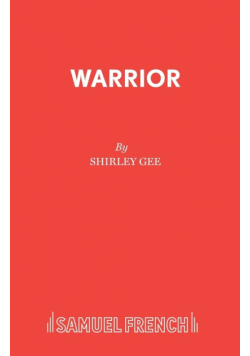 Warrior