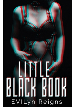 Little Black Book