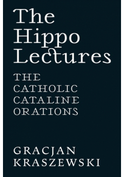 The Hippo Lectures