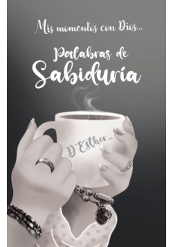 Mis momentos con Dios...