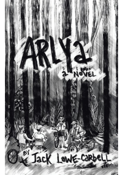 Arlya