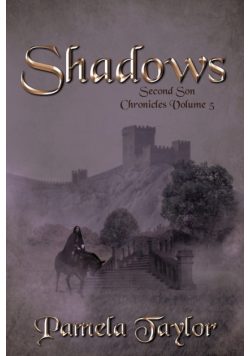 Shadows