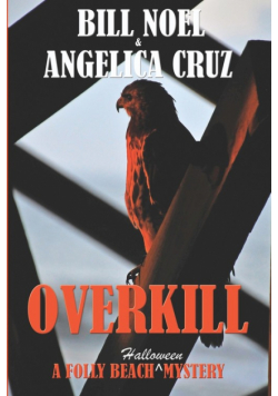 Overkill