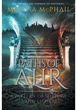 Paths of Alir