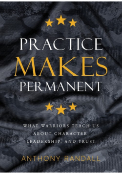 Practice Makes Permanent