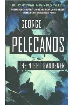 The Night Gardener