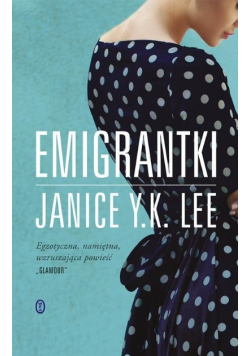 Emigrantki