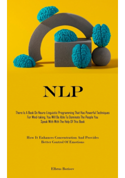 Nlp
