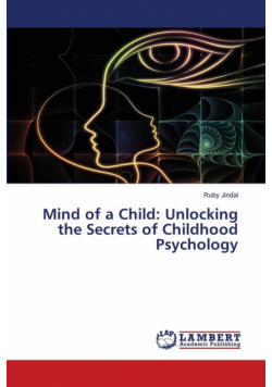 Mind of a Child