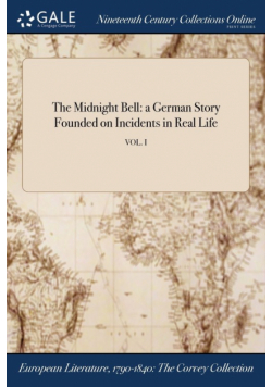 The Midnight Bell