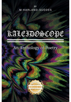Kaleidoscope