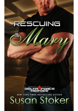 Rescuing Mary